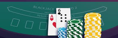 ক্রীড়া আগ্রহ ও গেমিং অ্যাপ ব্যবহারের তুলনা