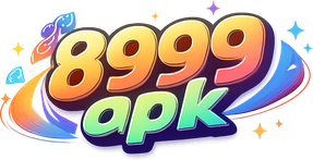 বাংলাদেশের জন্য 8999 apk লোগো